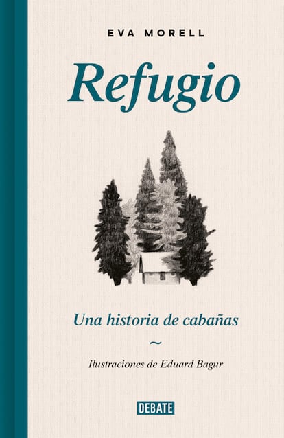 Babelia 01/05/2025 Libros Mayo