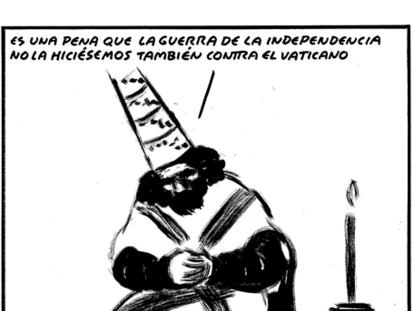 EL ROTO