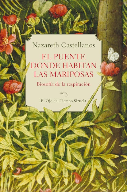 Babelia 24/05/2025 Libros Feria 5