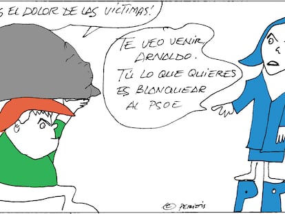 Peridis