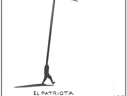 El Roto