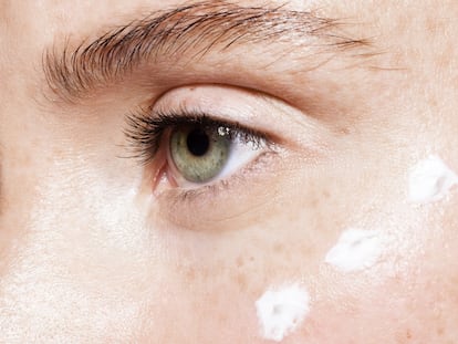 Listado de los mejores contornos de ojos de Amazon: de más barato a menos