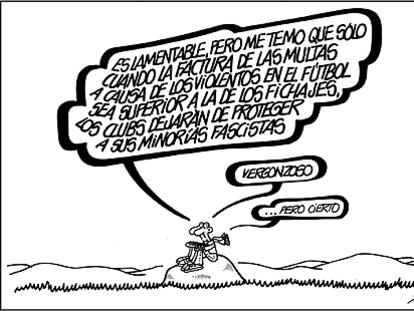 Forges