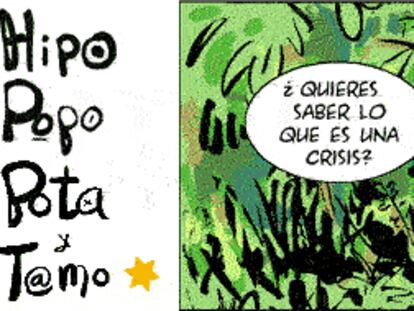 RAMÓN