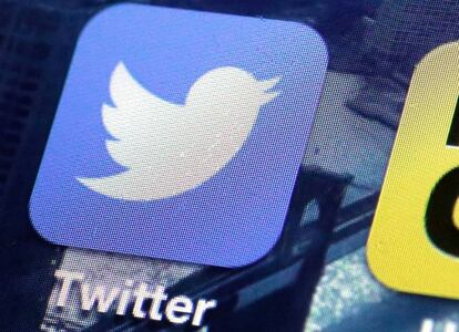 Twitter anunció ayer nuevos filtros contra el ciberacoso.