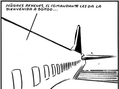 EL ROTO
