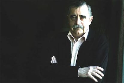 Eugenio Trías.