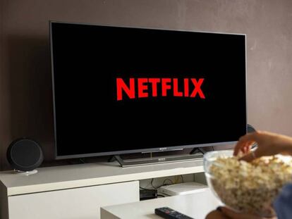 Netflix lanzará cuentas baratas con anuncios, ¿cuál es la razón?