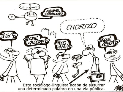 Forges