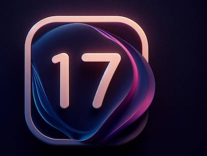 Apple lanza iOS 17.2 beta 4, estas son todas las grandes novedades que incluye