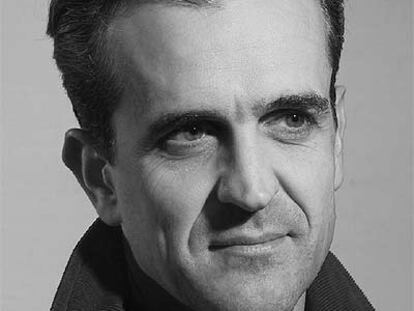 Philippe Ségur.