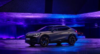 Cupra