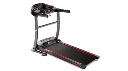 Cinta de correr plegable FITFIU Fitness MC-200