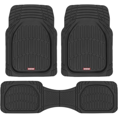 Alfombrillas para el coche