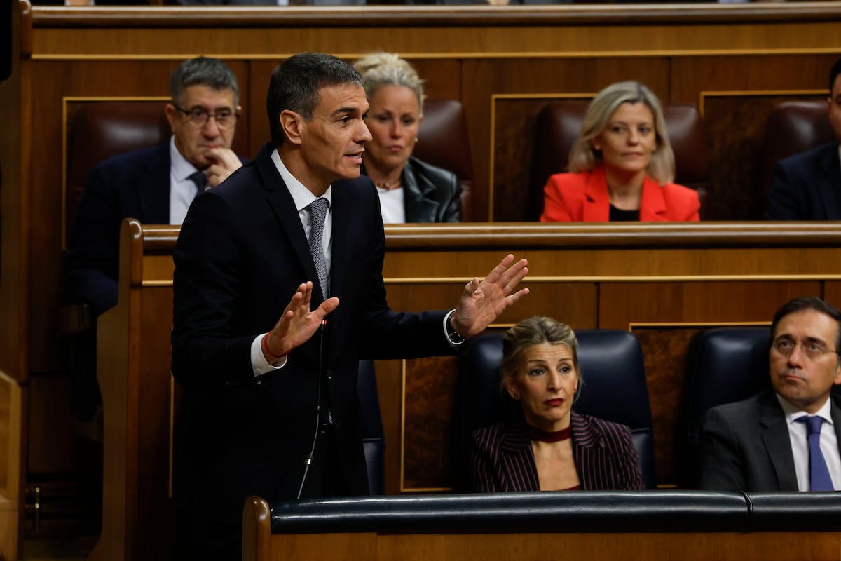 Los demás como argumento