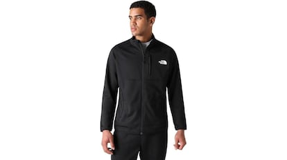 Estos productos de The North Face cuentan con descuentos de hasta el 65% gracias a la Fiesta de Ofertas de Primavera.