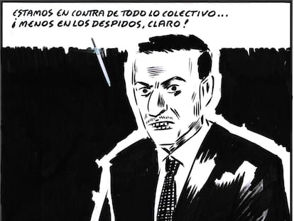 El Roto