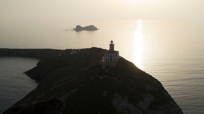 Faros Castellon