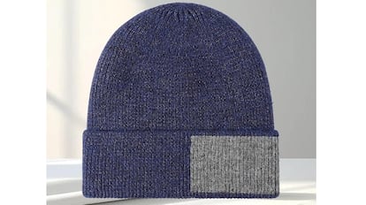 ofertas moda hombre otoño amazon haul