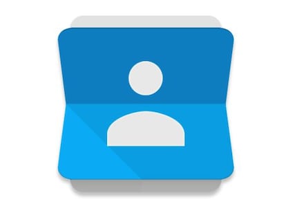 Google Contacts ahora se sincroniza con los contactos de Yahoo, Outlook y otros