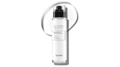 Estas ofertas de primavera en Amazon sobre belleza cuentan con descuentos de hasta el 57%.
