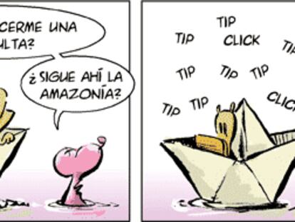 RAMÓN