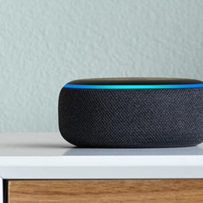 Para un hogar digital