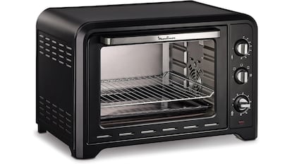 Comp hornos electricos abril 26 cuerpo 1