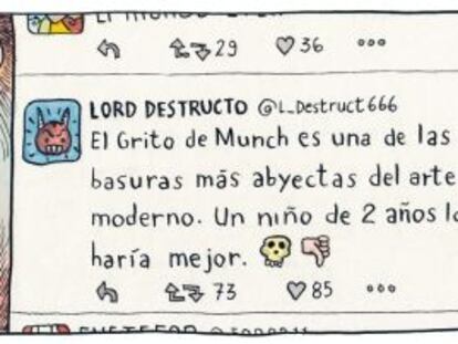 Macanudo (38)