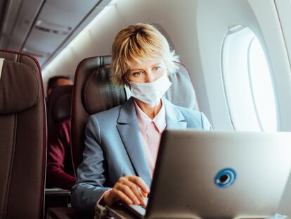 Comunicación más ágil para mejorar nuestros viajes