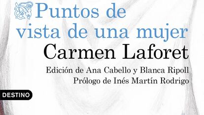 Puntos de vista de una mujer