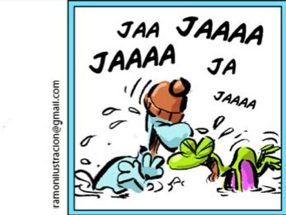 Ramón