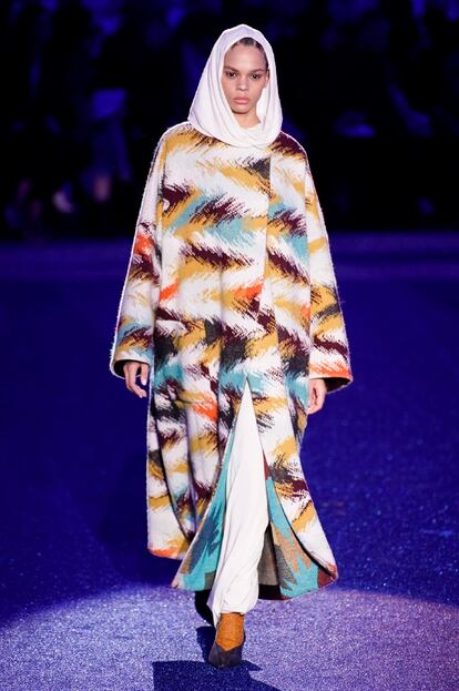 smag-missoni-rf19-0034