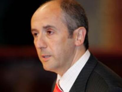 Entrevista con Josu Erkoreka