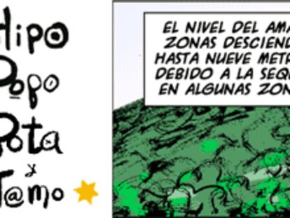 RAMÓN