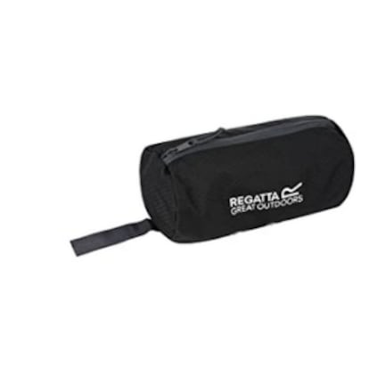 Con bolsa de transporte