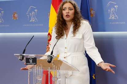 El PP tiene en sus manos salvar el decreto del Gobierno que refuerza el sistema eléctrico tras el gran apagón