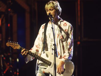 Las camisetas más míticas