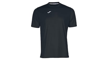 Camiseta de deporte de Joma