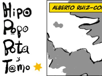 RAMÓN