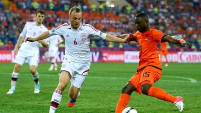 Holanda