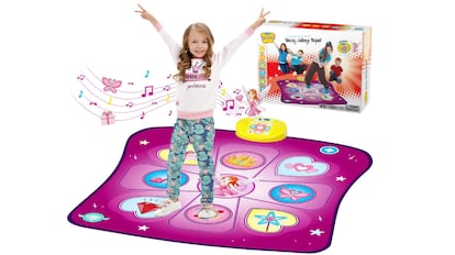 regalos comunion niña 2026