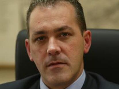 Entrevista con Agustín Torres - Día Internacional del Migrante