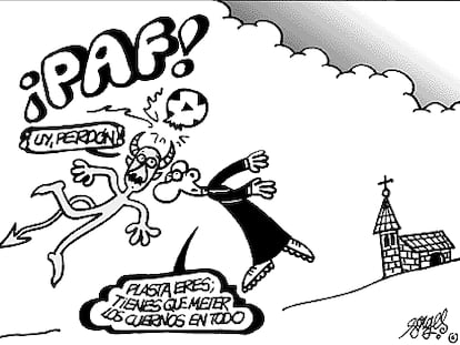 Forges