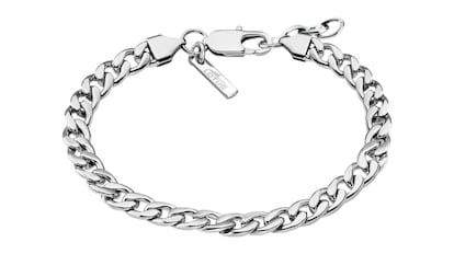 Estas pulseras son perfectas como regalo de San Valentín.