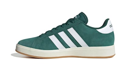 Esses tênis Adidas têm até 50% de desconto na Black Friday 2025.