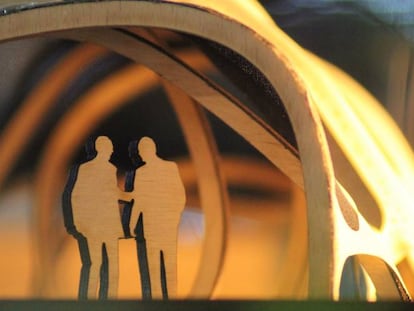 El profesional de inversión, ante la disrupción