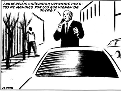 ROTO