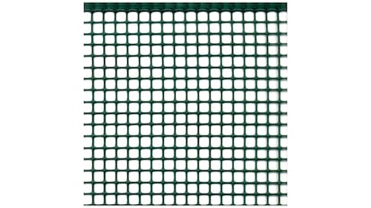Malla de ocultación, ocultacion jardin, vallas ocultacion, cañizo ocultacion, cañizo barato, Privacidad terraza, Paneles de ocultación baratos, Privacidad terraza ático, vallas jardin, valla metalica, celosia madera, vallado jardín