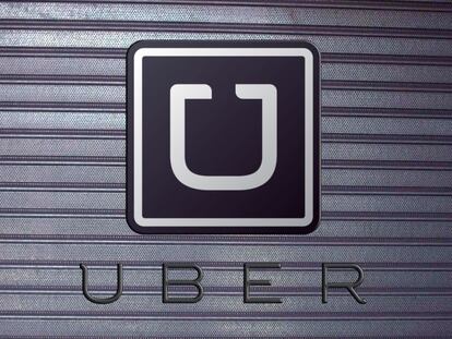 Uber echa el cierre en España pero no se rendirá